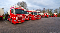 20251129-Nillezen-00168